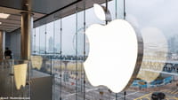 iOS 11 Beta 2 mappe indoor e non solo