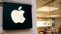 Apple Glass in arrivo nel 2020?