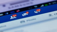 Facebook selfie per accedere all’account