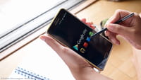 Google Play eliminate 60 app con malware