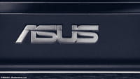 ASUS ZenBook UX430 e UX530 ora ufficiali