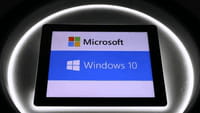 Windows 10 Mobile nuovi requisiti minimi