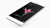 Xiaomi Mi Max Prime annuncio ufficiale
