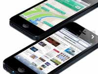 Jailbreak, cresce l'attesa per iOS 6.1.4