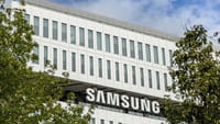 Samsung Galaxy C5 e C7 lancio ufficiale