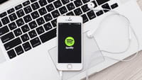 Spotify hacker violano decine di account