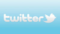 Twitter difende la privacy degli utenti