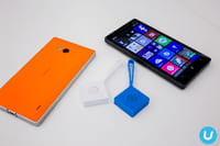 Aggiornamento Windows 10 Mobile nel 2016