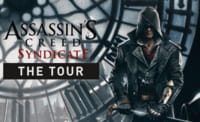 E3 2015, al via l'Expo dei videogiochi