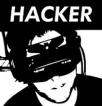 Twitter, Facebook e Apple sotto attacco hacker