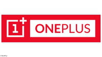 OnePlus 7 e 7 Pro prenotabili in Cina