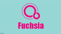 Google Fuchsia sostituirà Android?