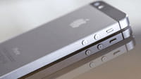 Apple riciclerà iPhone con schermo rotto