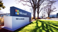 Windows 10 Mobile build 14371 update