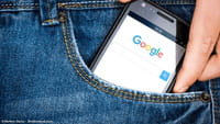Google lancia ricerca offline su Android