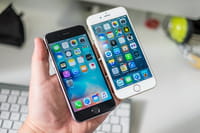iPhone 7 più sottile e senza tasto Home