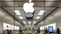 iPhone 8 più privacy e ricarica wireless