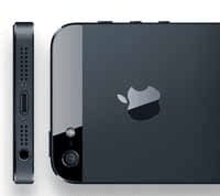 Foxconn, difetti in 8 milioni di iPhone