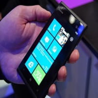 Nokia, nuove indiscrezioni sul prossimo Lumia 928