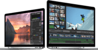 Apple assorbe l'Equo compenso