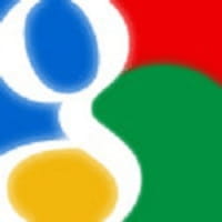 Google Search, aggiornamenti sull'assistente vocale Google Now