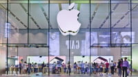 iPhone 8 in vendita da ottobre 2017