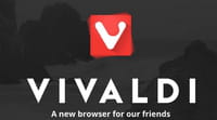 il co-fondatore di Opera crea un nuovo browser
