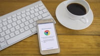 Google Chrome 62 novità aggiornamento