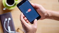 YouTube modalità PiP ai non Premium
