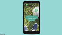 WhatsApp Status flop torna vecchio stato