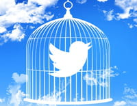 Twitter abbandona il real time e somiglia a Facebook