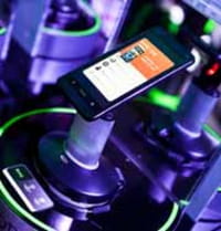 HTC, l'attesa si allunga