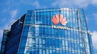 Huawei Honor 5A in arrivo il 17 giugno