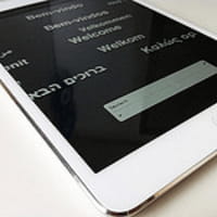 iPad, prime indiscrezioni sul nome del nuovo modello: 6 o Pro?