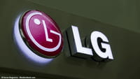 LG Q8 ufficiale su Amazon Italia