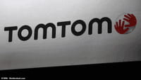 TomTom Touch Cardio in arrivo a marzo