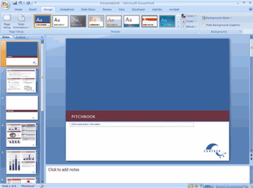 scarica visualizzatore di powerpoint gratis
