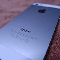 Jailbreak, il team Evad3rs deve tornare al lavoro