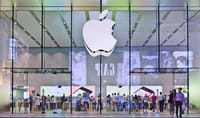 WWDC 2016 Apple lancia novità software