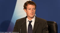 Facebook arriva pulsante anti-bufale
