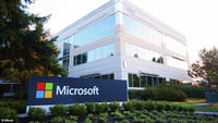 Windows 10 Mobile build 15226 update