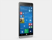 MWC 2016 HP Elite x3 l’ibrido phablet-PC
