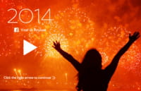 Facebook chiede scusa per l'algoritmo di Year in Review
