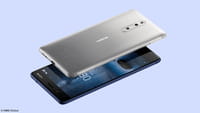 Nokia 8 al via preordini in Italia