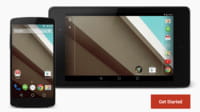 Android più sicuro con la chiave crittografica