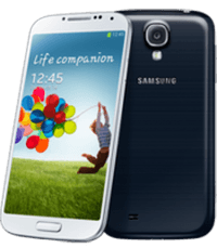 Samsung non si farà mancare i 64 bit
