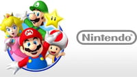 Nintendo NX brevetto console portatile