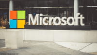 Windows 10 update e Patch Tuesday luglio