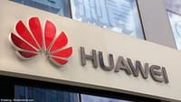 Huawei P20 Lite nuove foto reali sul web