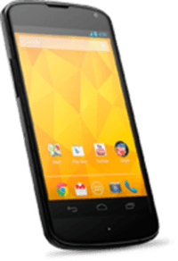 Nexus 7 disponibile da luglio?